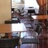 Ibis Styles Roma Aurelia photo 3