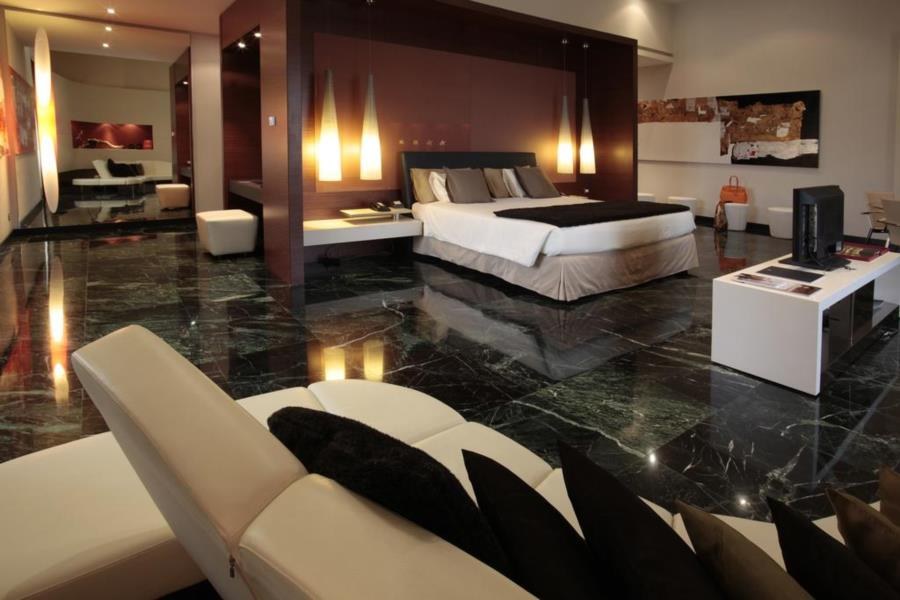 ANANTARA PALAZZO NAIADI ROME HOTEL -A LEADING HOTEL OF THE WORLD photo 3