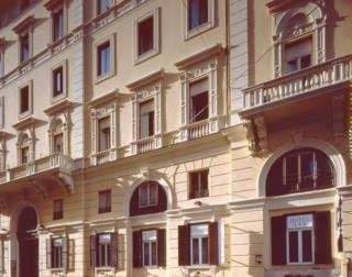 Embassy photo 1