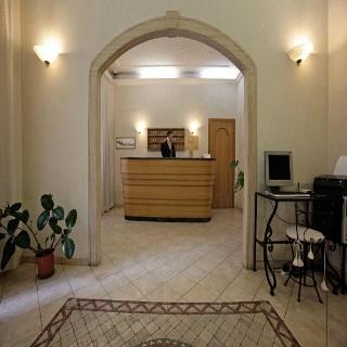 Embassy photo 3