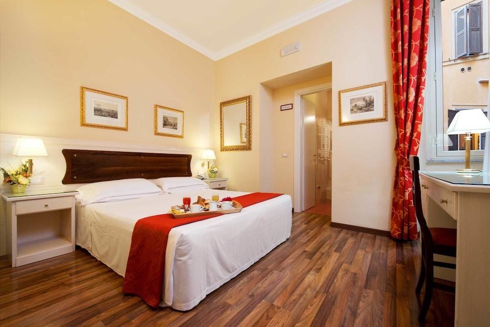 Residenza Domiziano photo 4