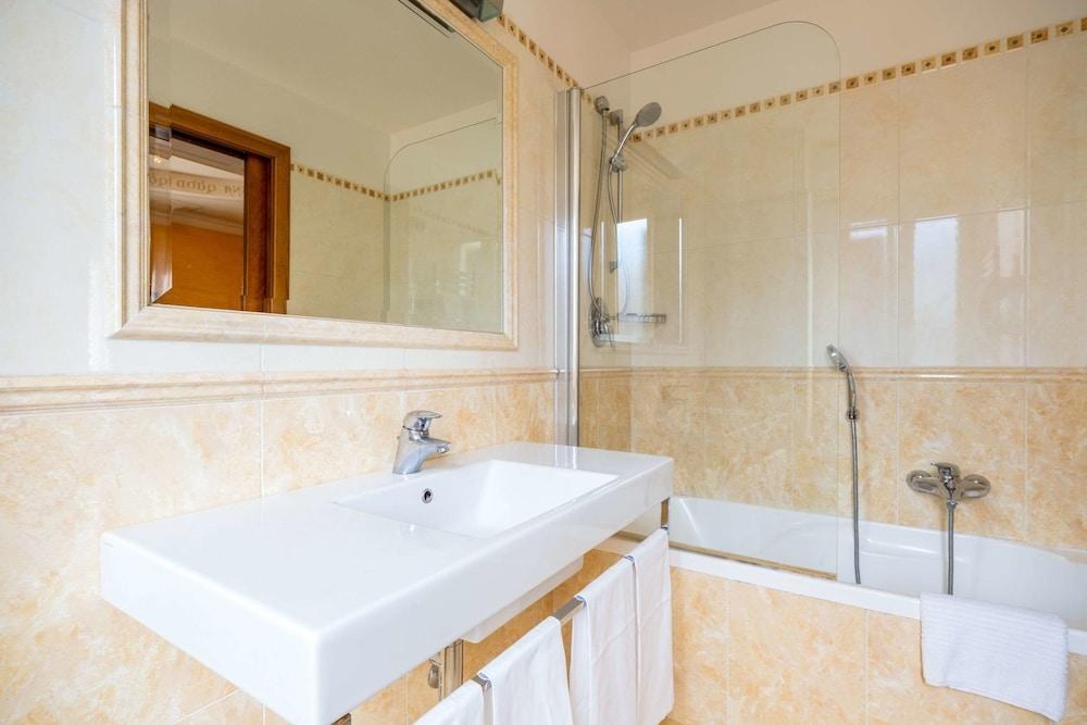 Clarion Collection Hotel Principessa Isabella photo 2