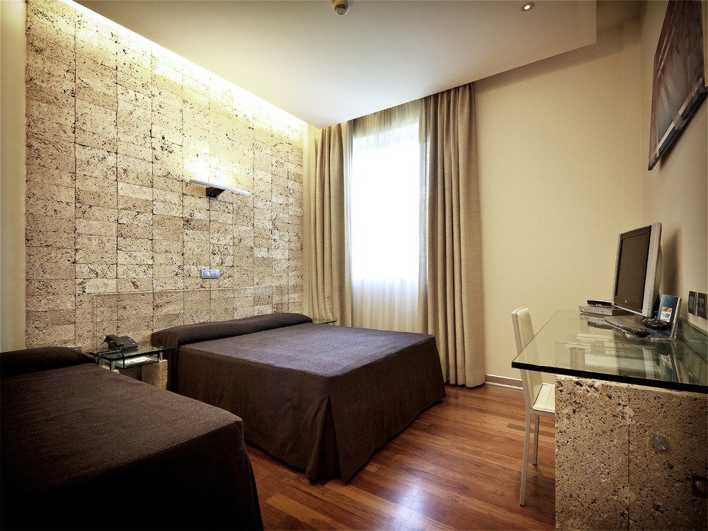 All Time Relais & Sport Hotel photo 1