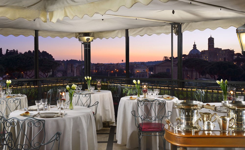 Forum