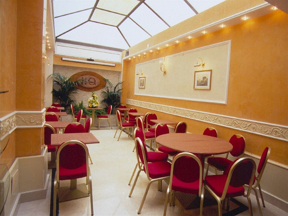 Hotel Quisisana photo 1