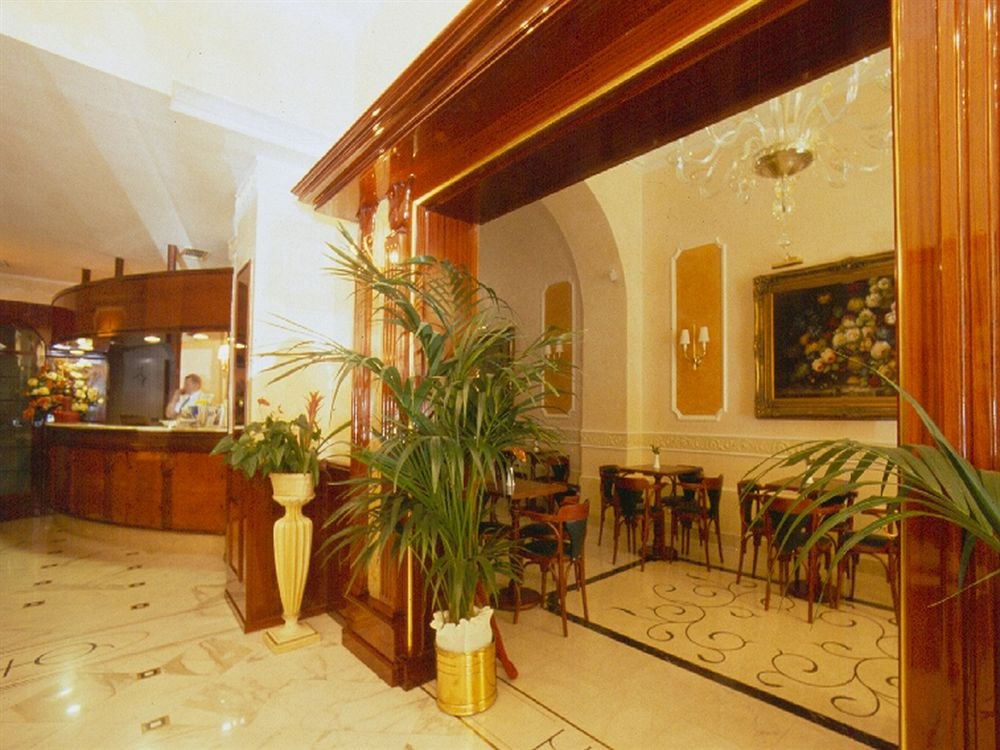 Hotel Quisisana photo 3
