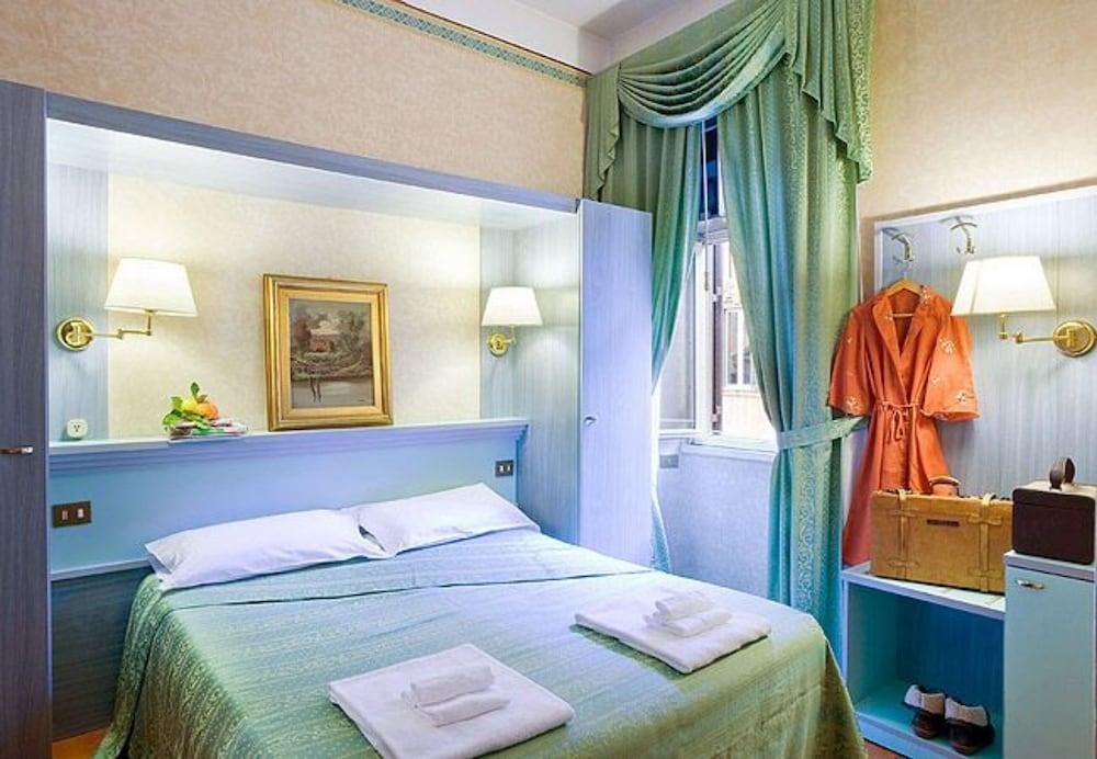 CC Palace Hotel photo 3