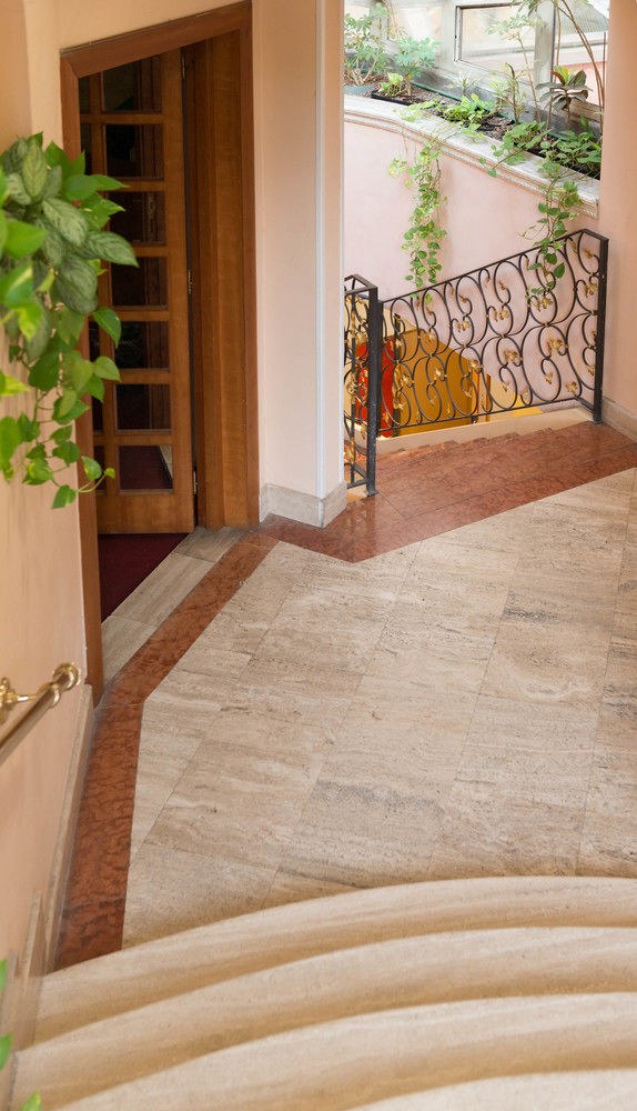 Shg Hotel Portamaggiore