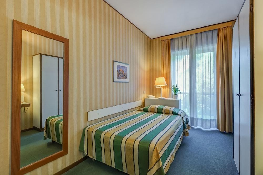 Hotel Giardino d'Europa photo 2
