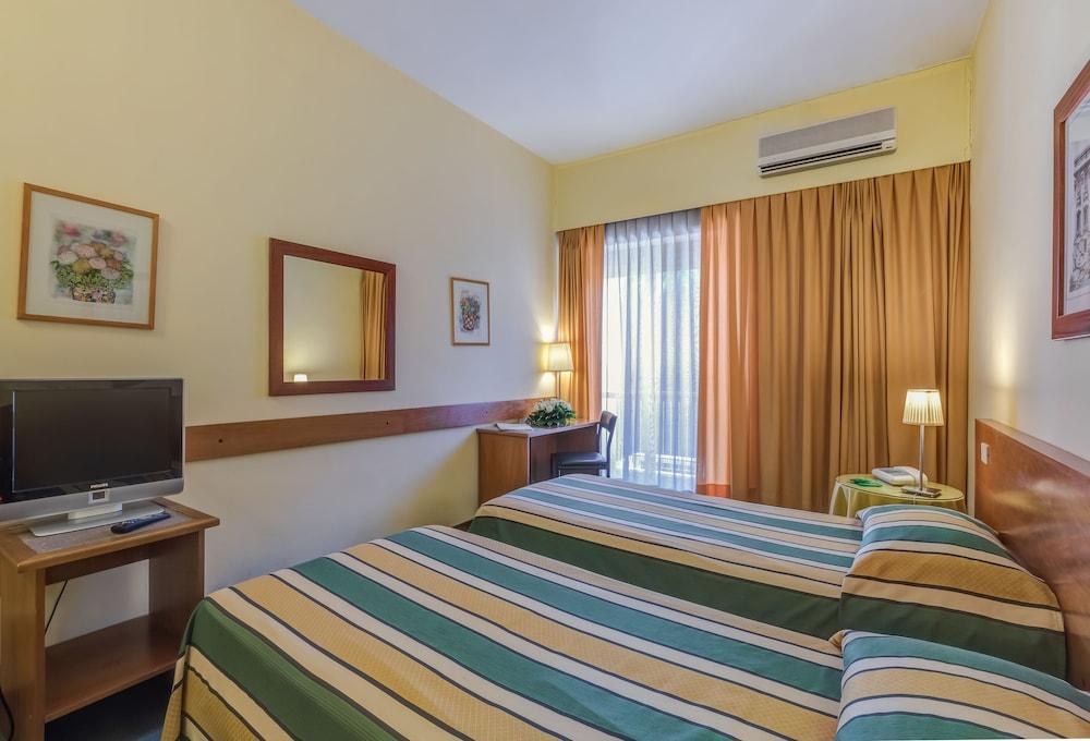 Hotel Giardino d'Europa photo 4