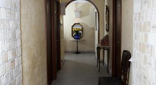 Hotel Nardizzi Americana photo 1