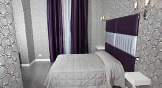 Hotel Nardizzi Americana photo 2