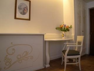 Hotel Nardizzi Americana photo 3