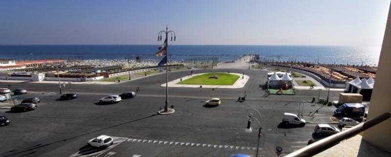Hotel Belvedere photo 2