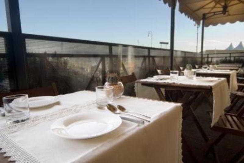 Hotel Belvedere photo 3