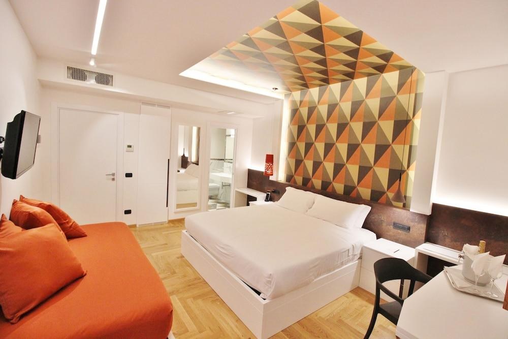 Albergo Abruzzi photo 2