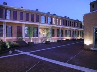 Residenza Libetta