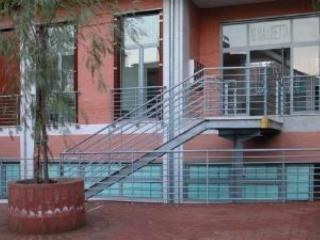 Residenza Libetta photo 4