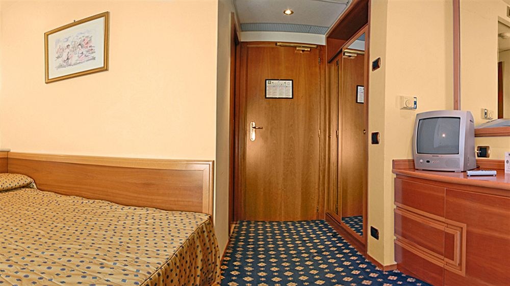 Quality Hotel Nova Domus photo 1