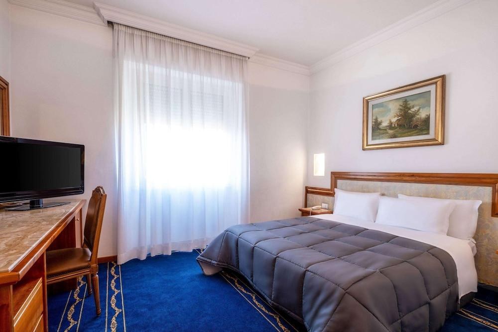 Quality Hotel Nova Domus photo 2