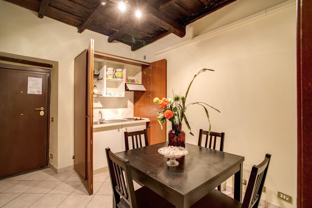 Anfiteatro Flavio photo 1