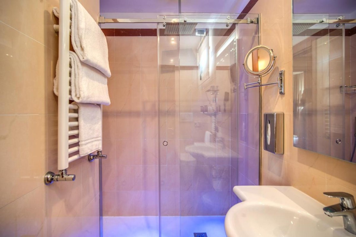 DIOCLEZIANO photo 2
