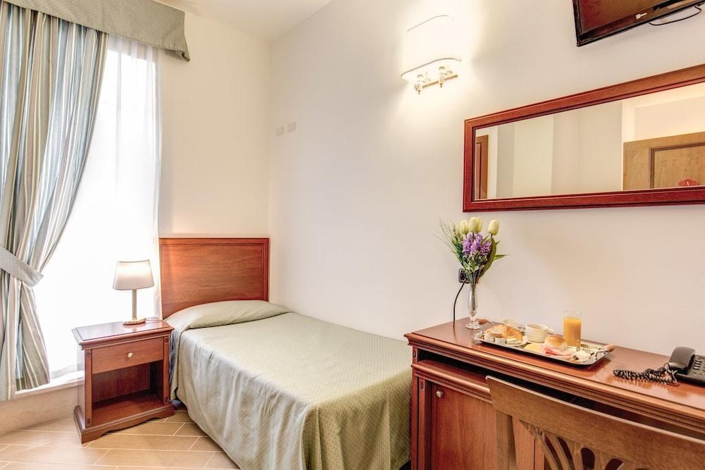 Flavio Hotel photo 2