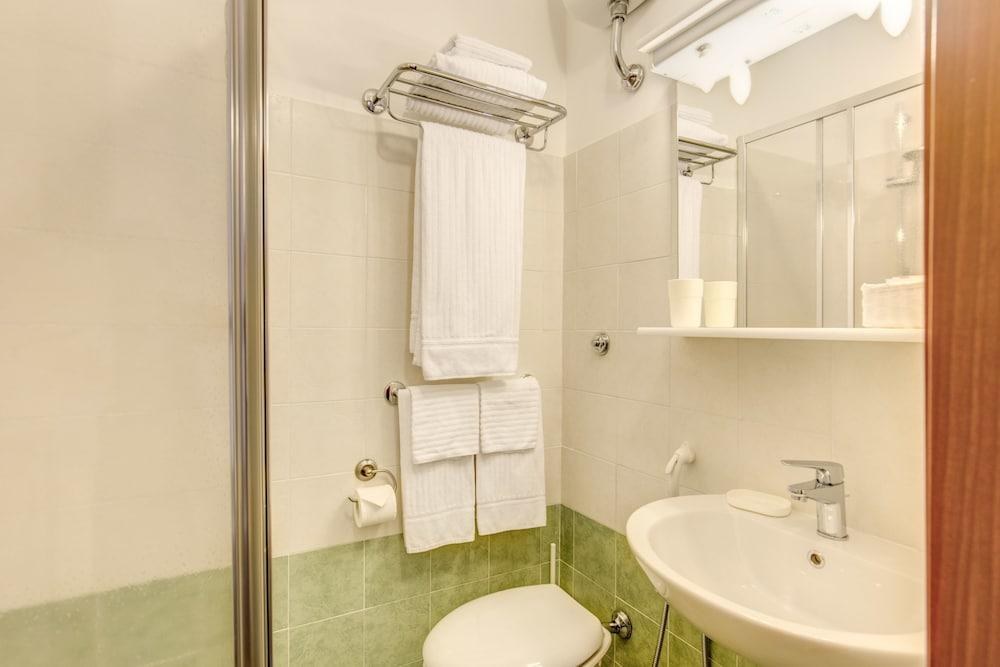 Flavio Hotel photo 3