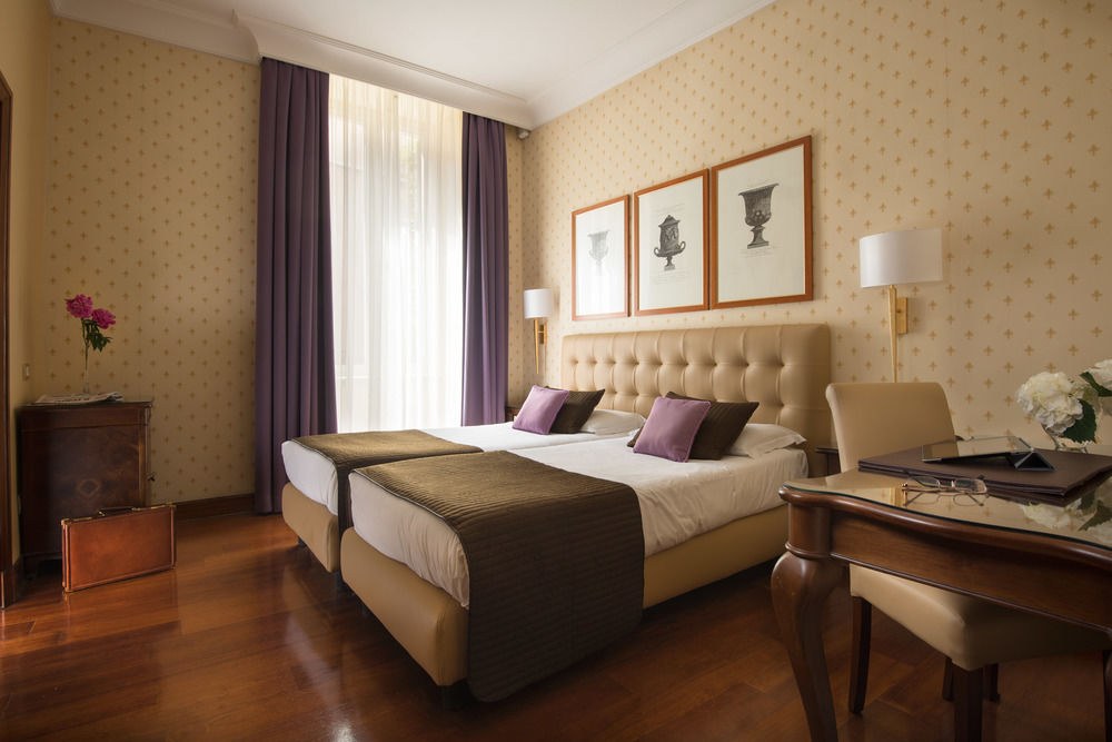 Hotel Imperiale photo 1