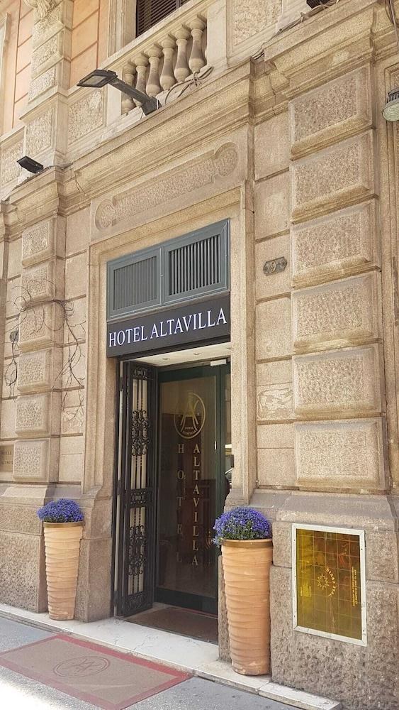 Altavilla photo 4