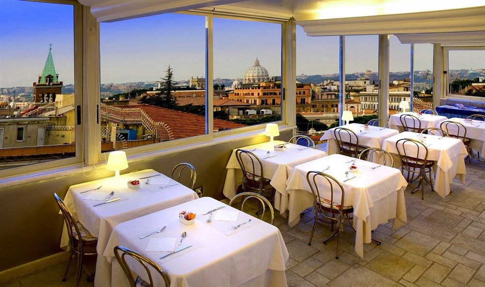 MARCELLA ROYAL HOTEL