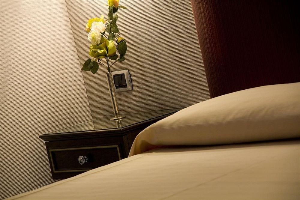 MARCELLA ROYAL HOTEL photo 4