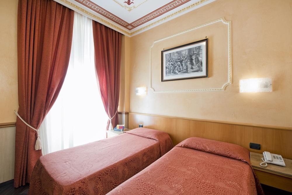 Marco Polo photo 4