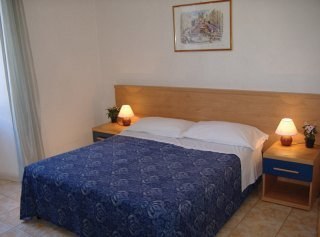 SOGGIORNO EUROPA photo 1