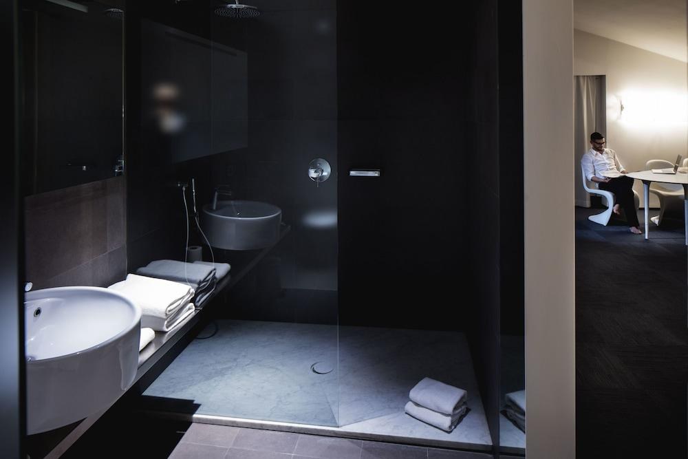 Hotel Ripa Roma photo 3