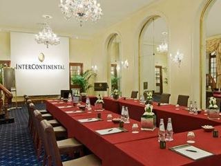 Rocco Forte Hotel De La Ville photo 4