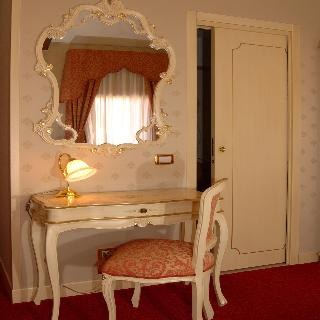 Locanda Al Leon photo 2