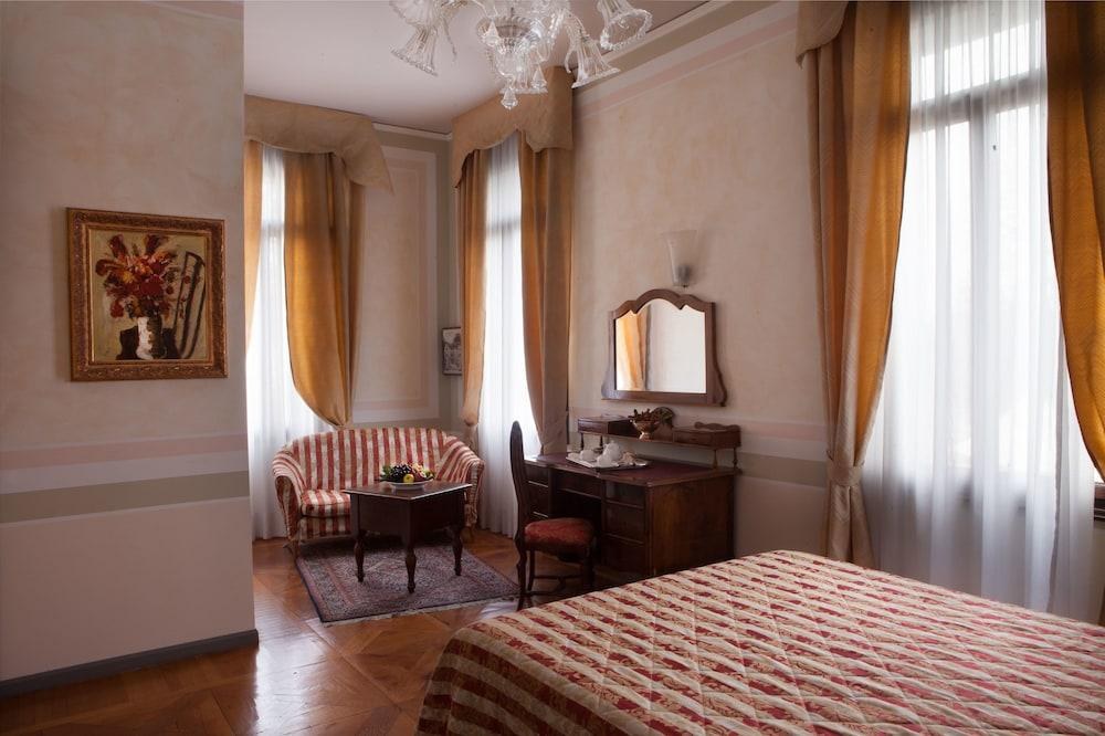 Villa Stucky photo 2