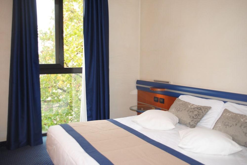 Hotel Villa Giulietta photo 4