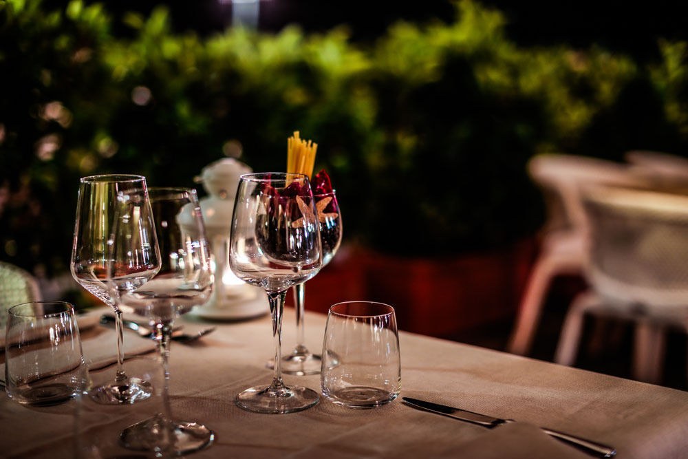 Hotel Gabrielli Venezia - Starhotels Collezione photo 4
