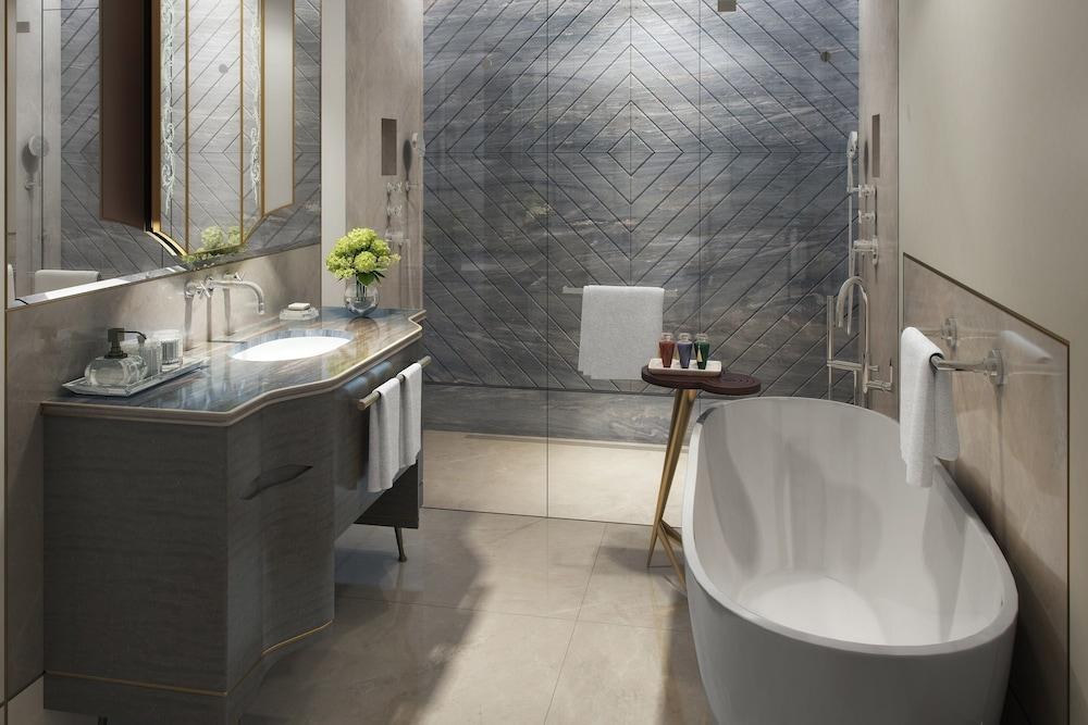 The St. Regis Venice photo 1