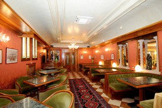 Hotel Castello photo 1