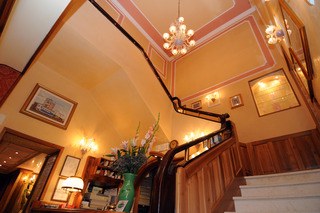 Hotel Castello photo 4