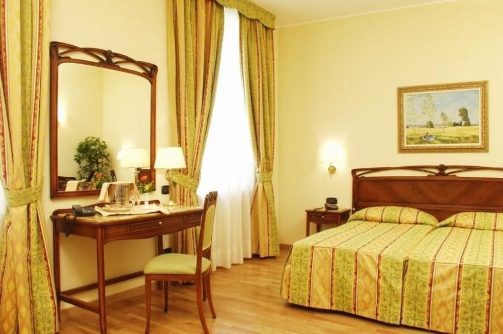 Rialto Hotel photo 1