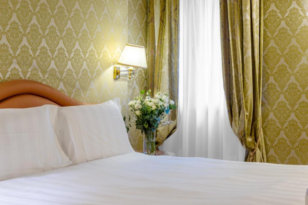 HOTEL COLOMBINA photo 3