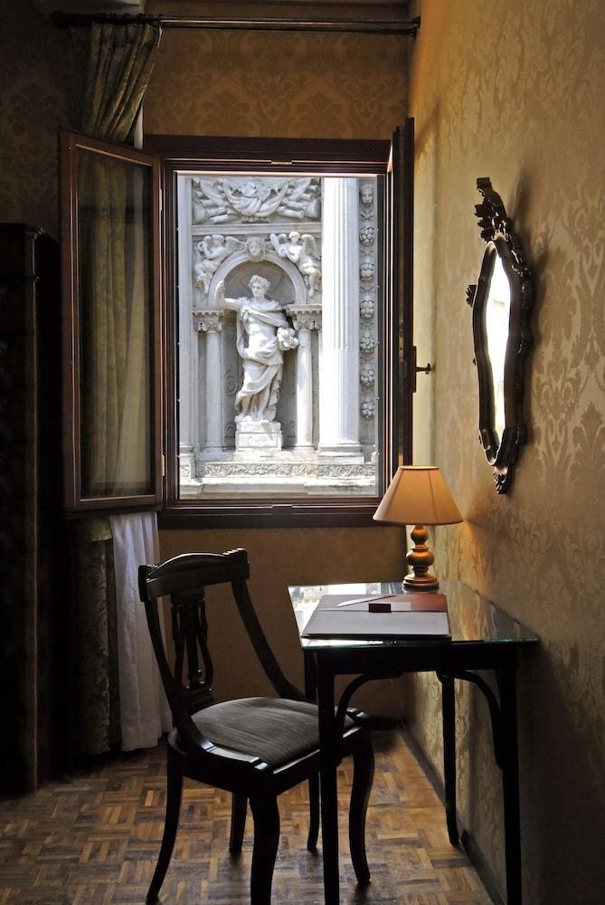Bel Sito e Berlino photo 4