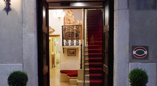 Corte dei Greci photo 2
