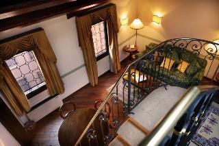 Locanda Remedio