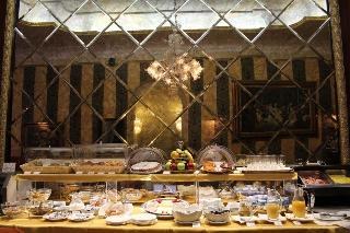 Locanda Remedio photo 2