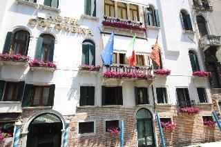 Locanda Remedio photo 3
